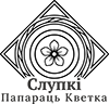 Папараць Кветка